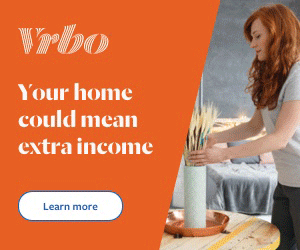 vrbo.com - Vrbo - vacation rentals