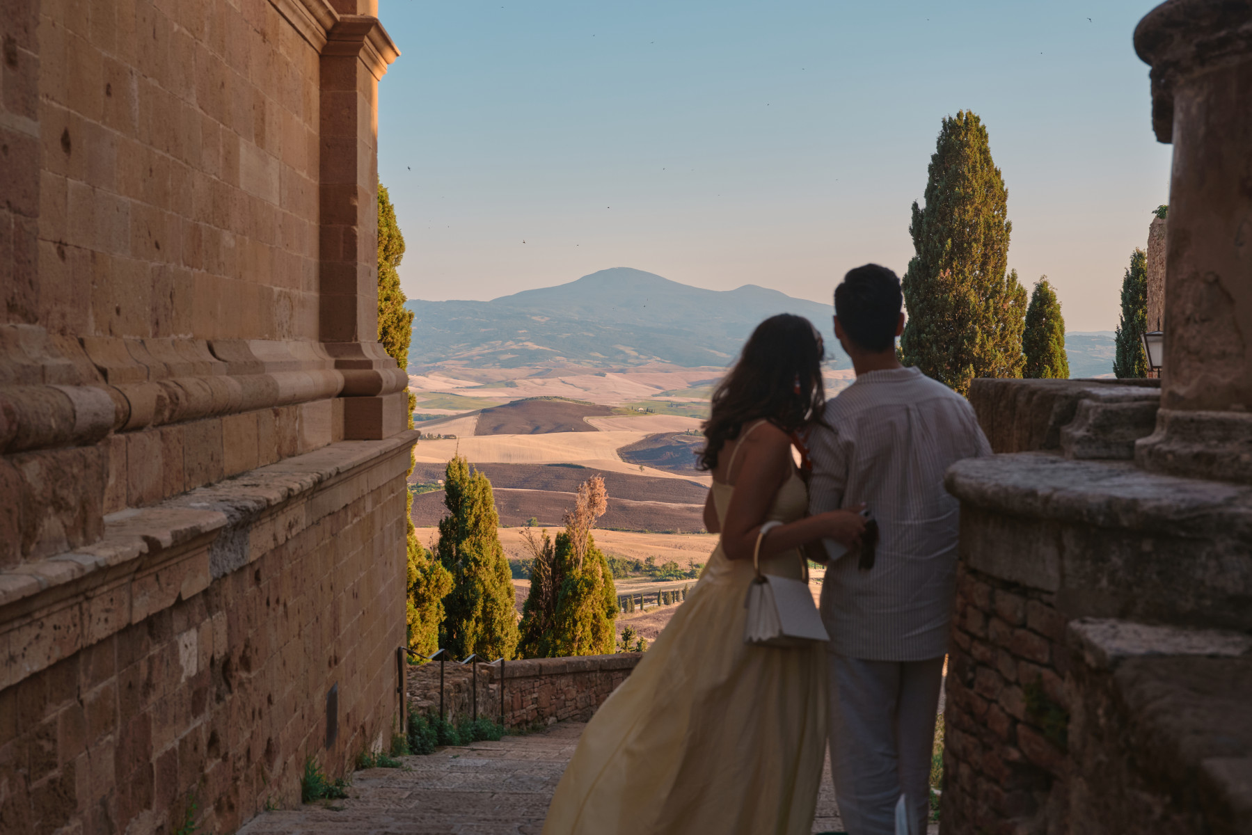 Booking.com Romantasy Retreats _ Tuscany_Region_910-006