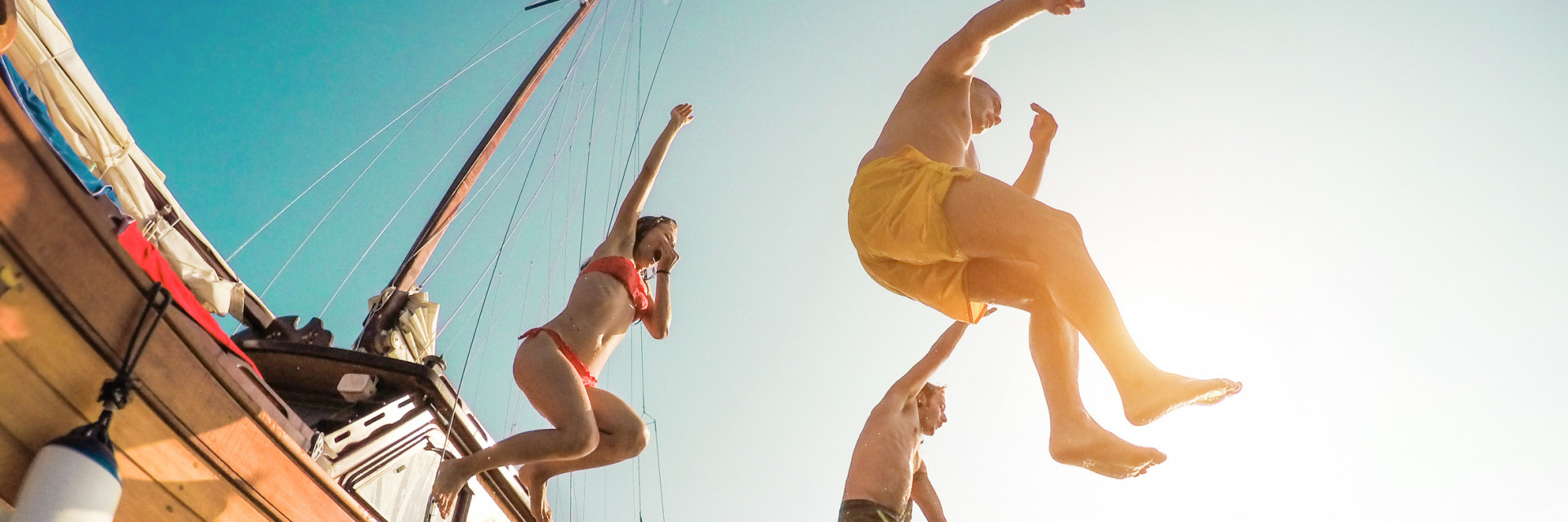New Booking.com Attractions Offerings Expand Traveler Choices Globally