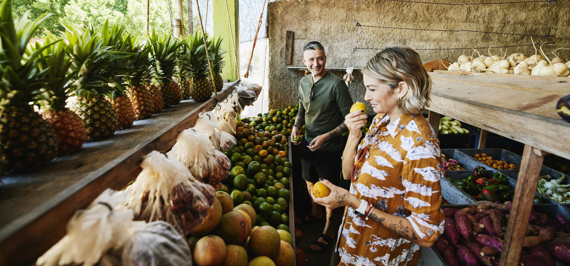 Travel Responsibly: How Global Awareness Affects Destinations