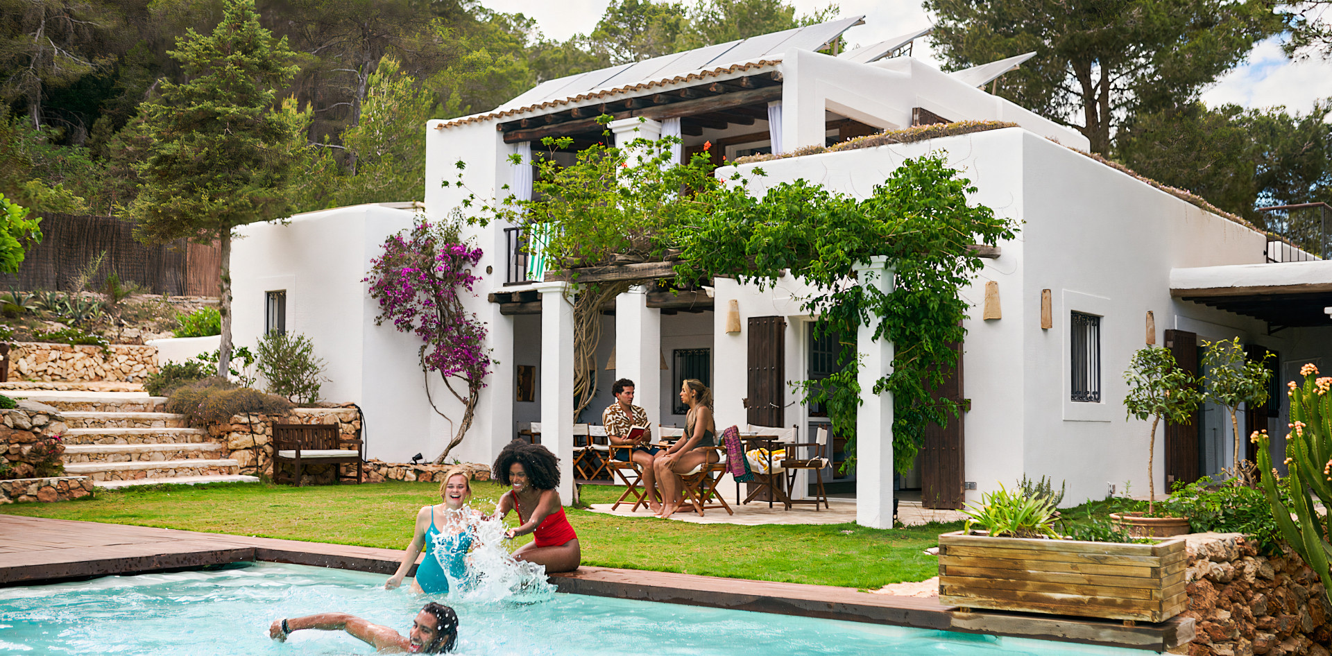 2025 Booking.com Awards: Discover Top Travel Destinations