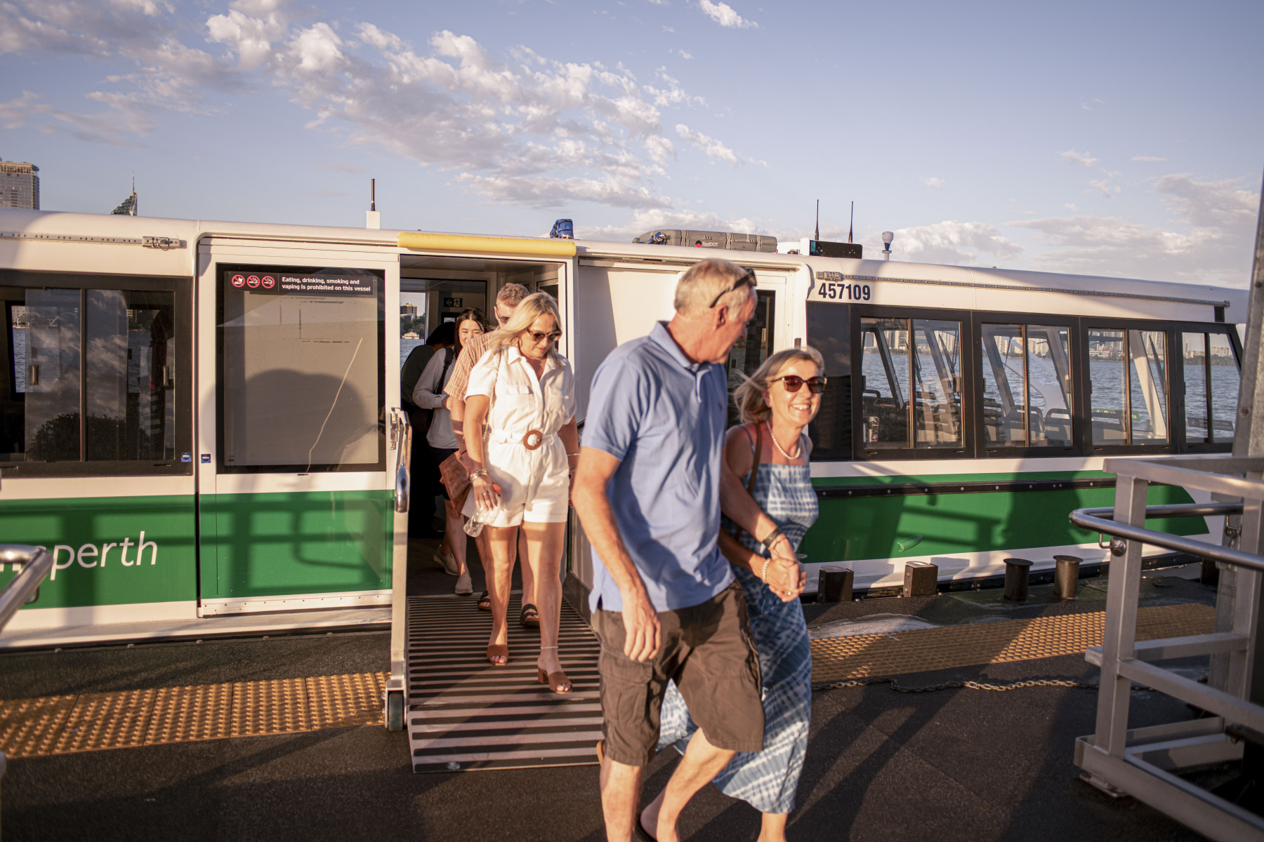 Ageless Adventures_Generic_Credits- Booking.com ©Shutterstock_8758-004