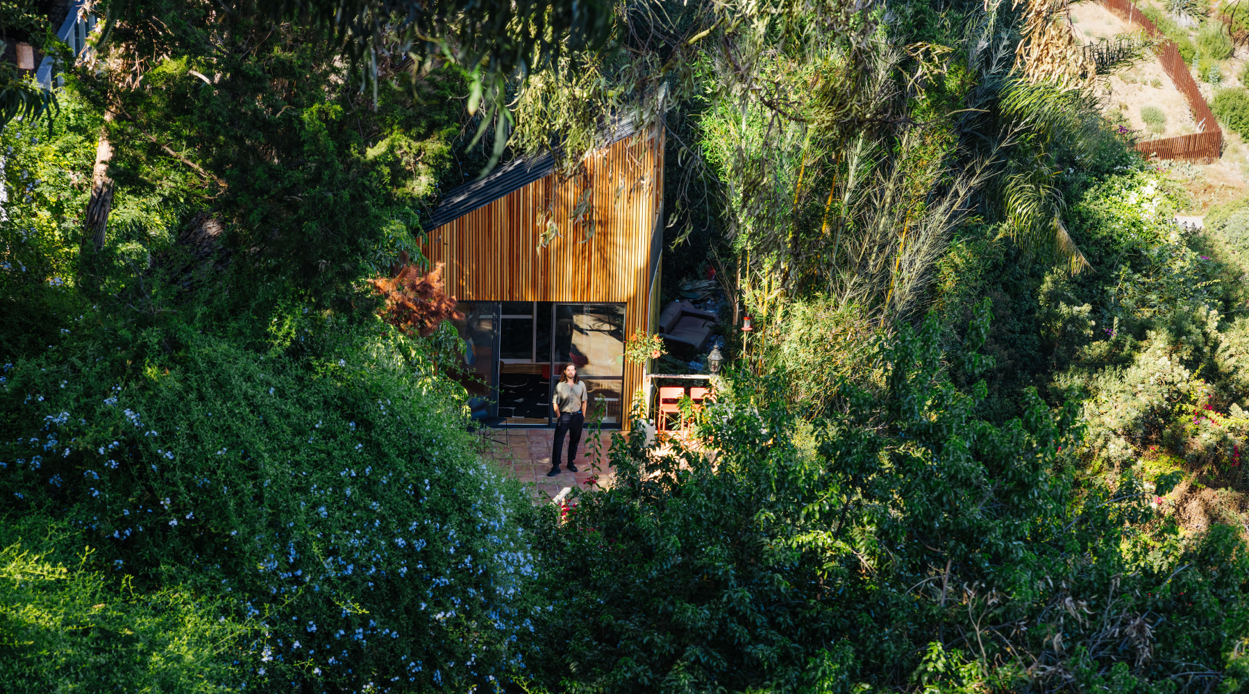 Global Travelers Struggle with Sustainable Choices