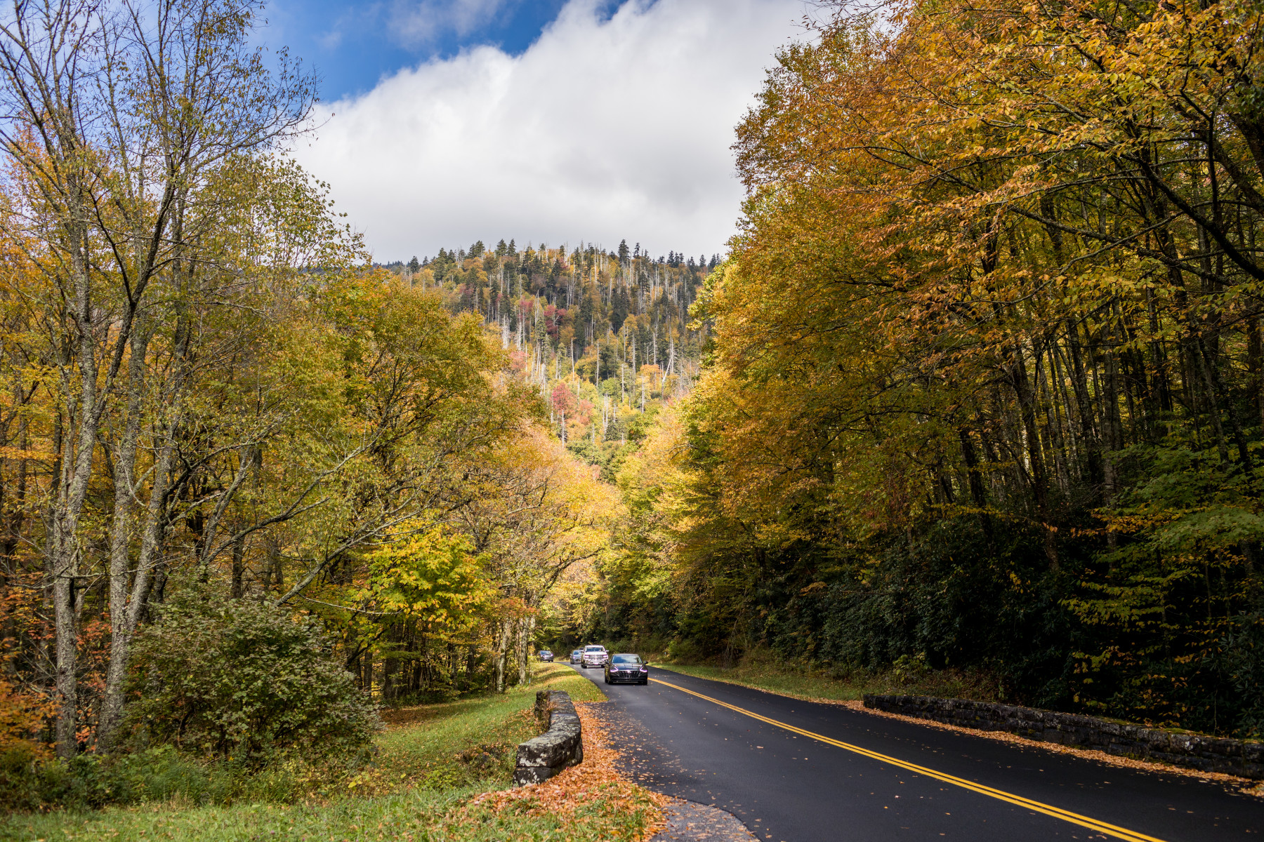Discover the Perfect September Equinox Destination