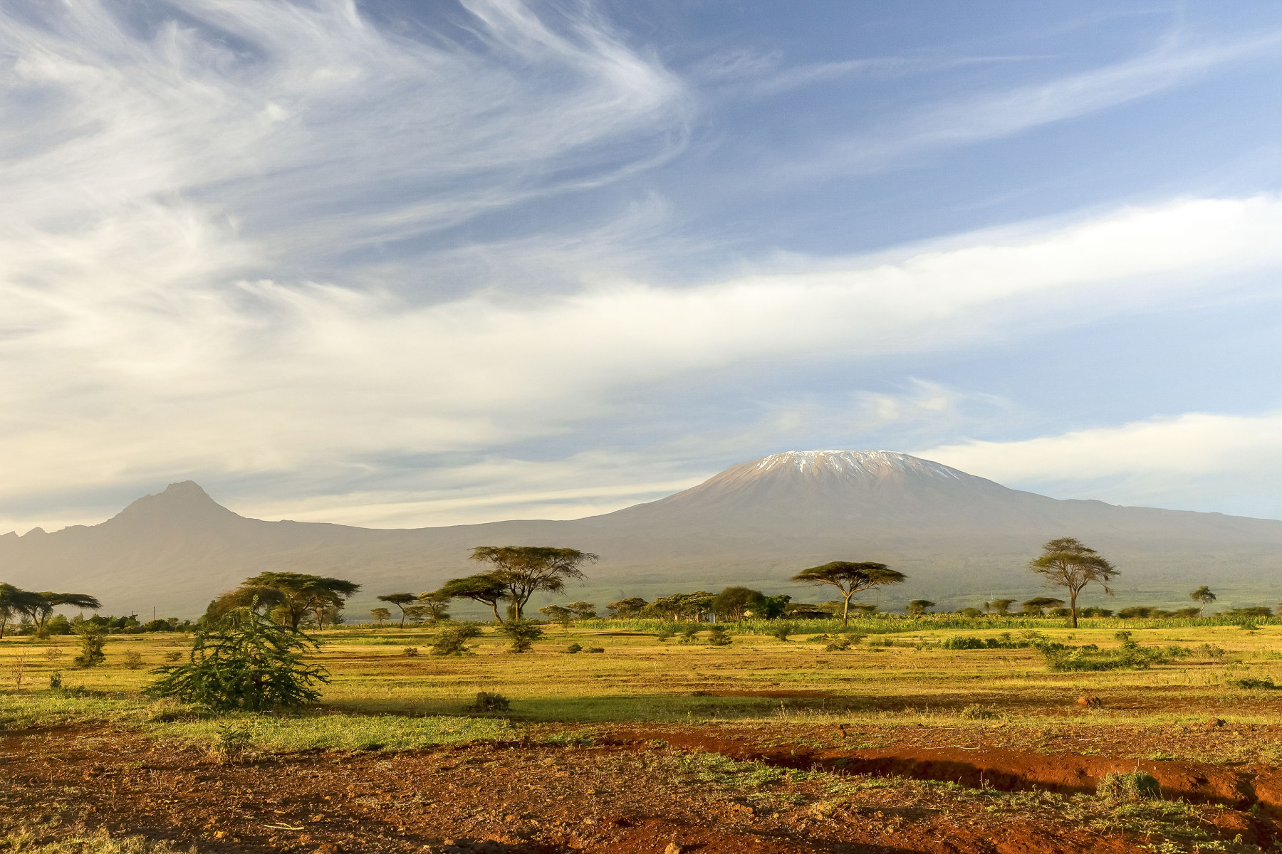 Nature's Wonders: Unforgettable Global Events