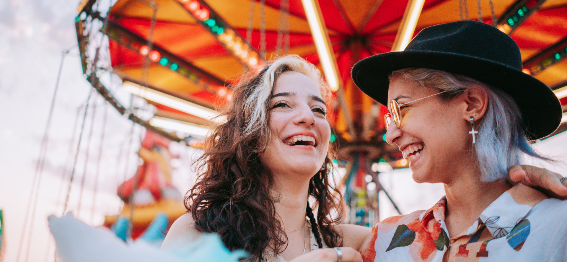 10 LGBTQ+ Friendly Destinations to Explore Globally