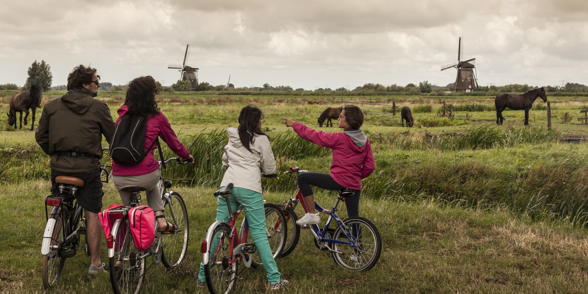 European Travel Trends: Cautious Optimism in 2023