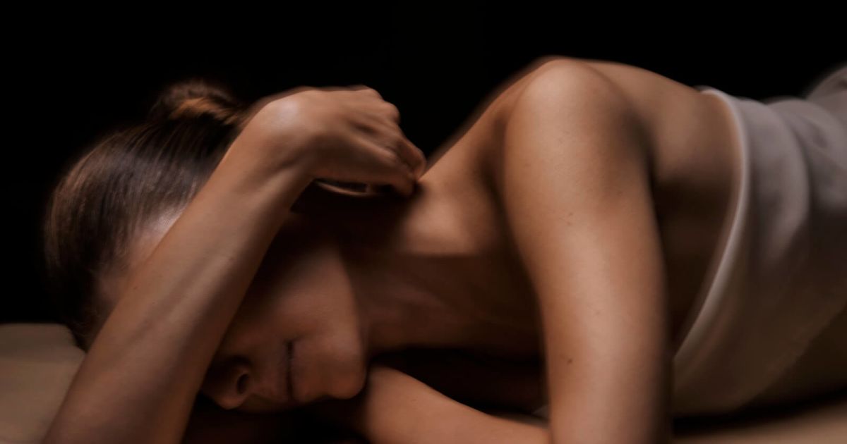 5 Evidence-Based Ways to Sleep Better in Singapore