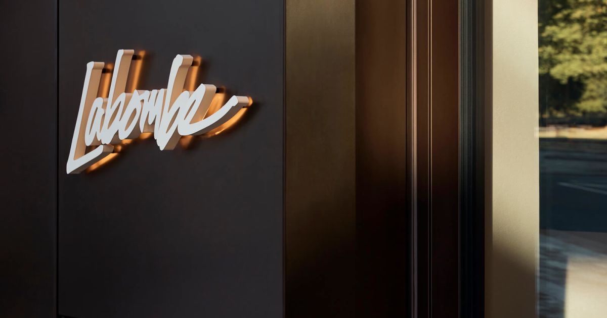 Trivet: London’s Rising Star Chef-Driven Restaurant