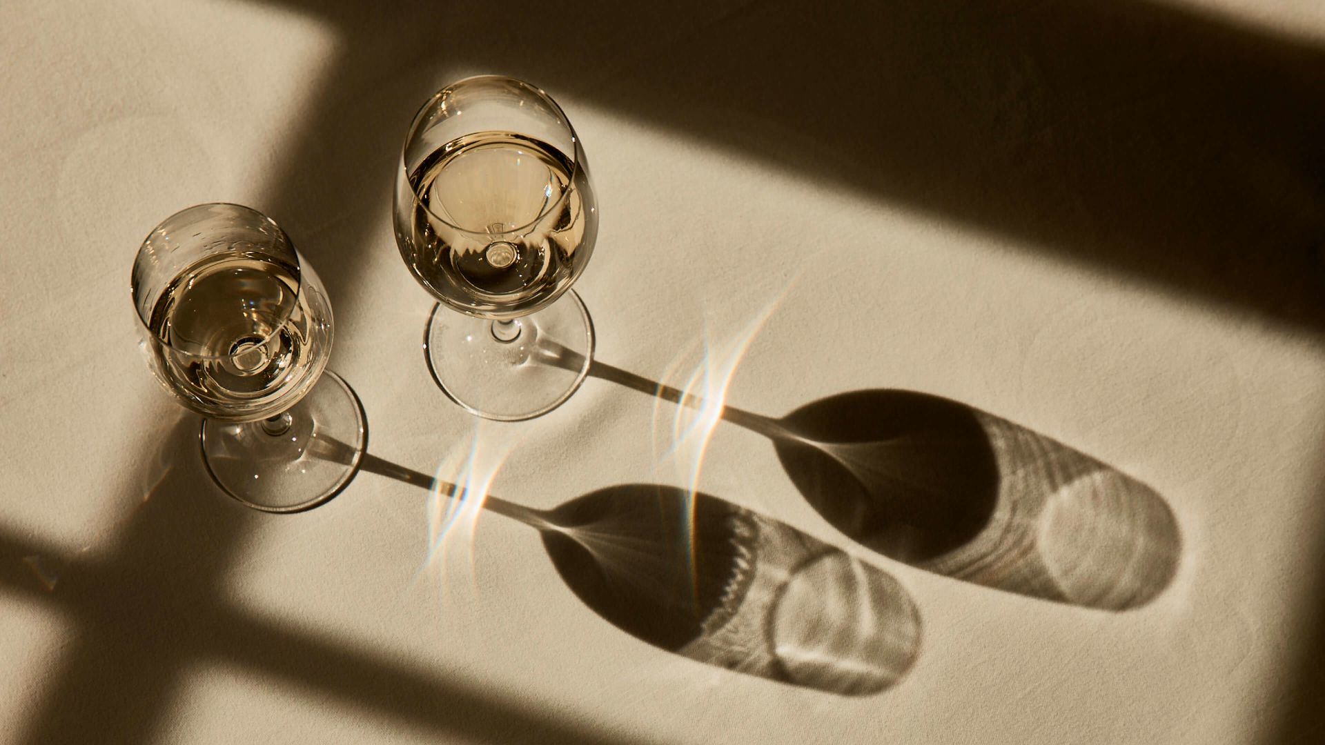 A Group Of Light Bulbs