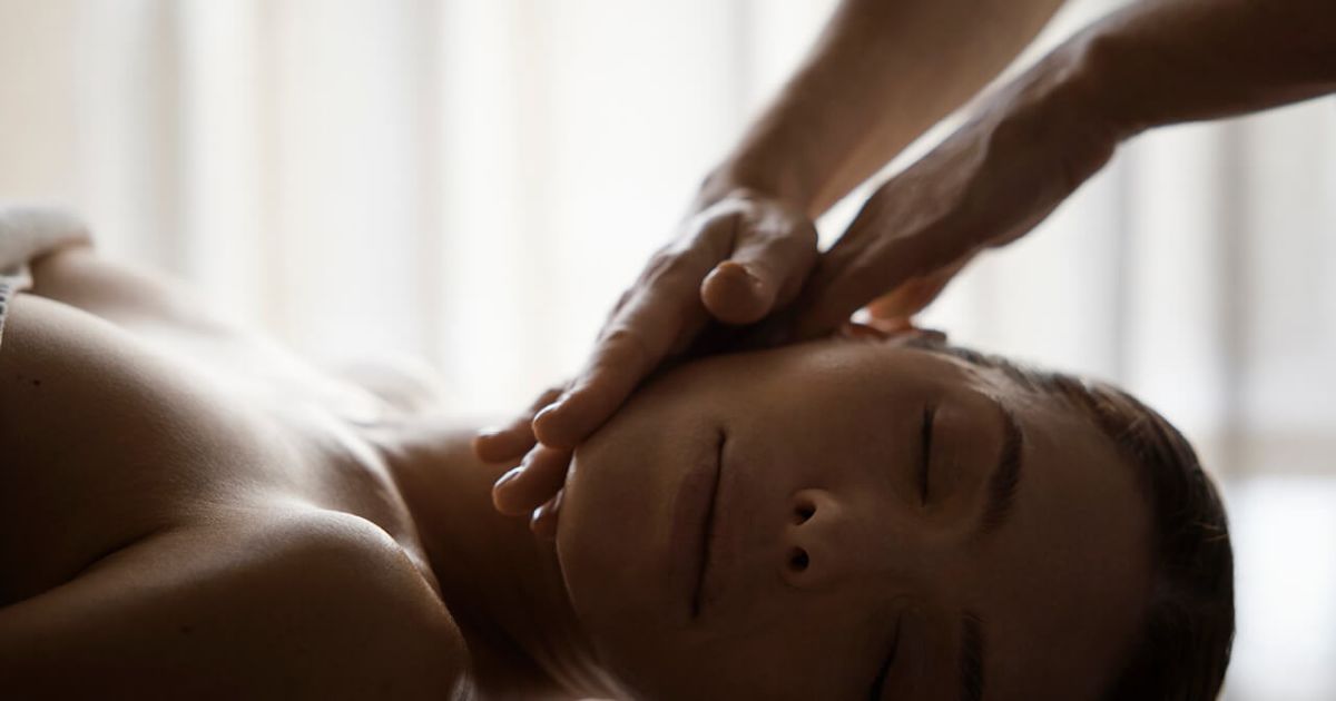 The Science of Skin Health: Insights from COMO The Treasury