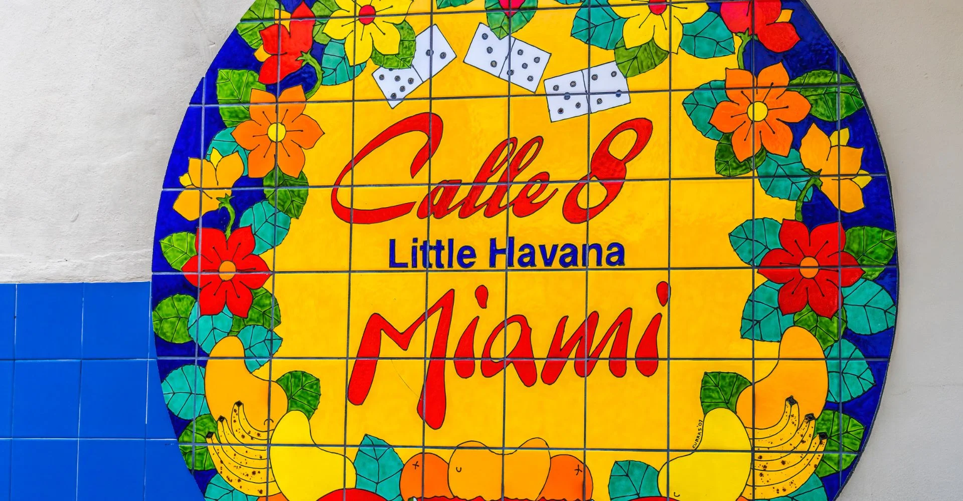 Exploring Miami’s Rich Cultural Scene