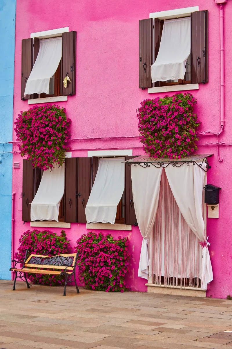 Burano