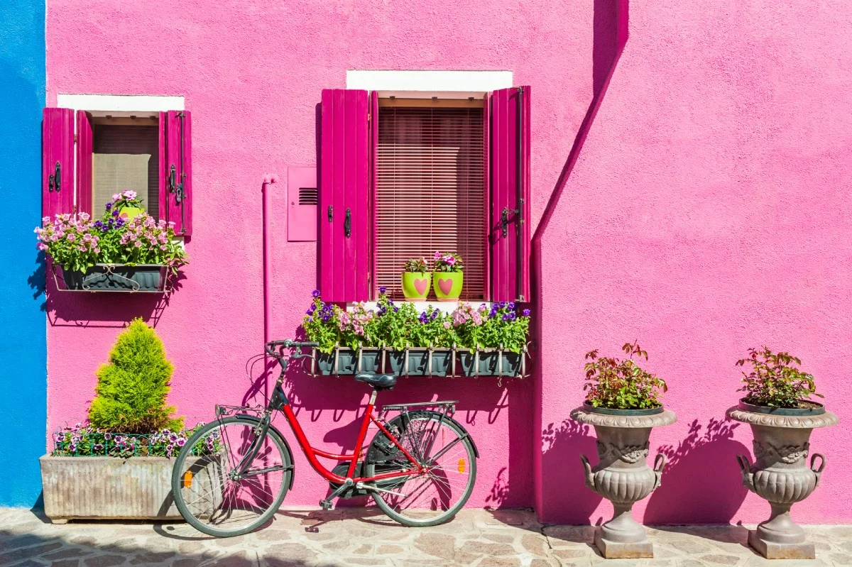 Burano