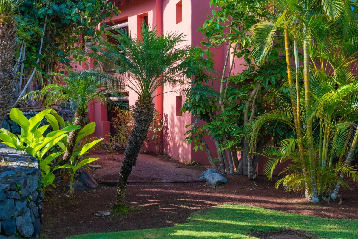Tenerife
