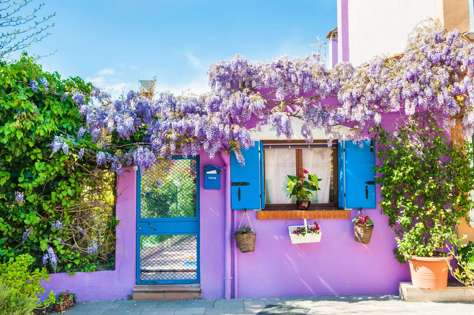 Burano