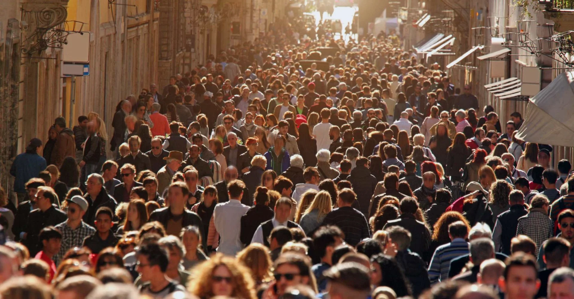 5 Unusual Ways to Ruin Your Vacation