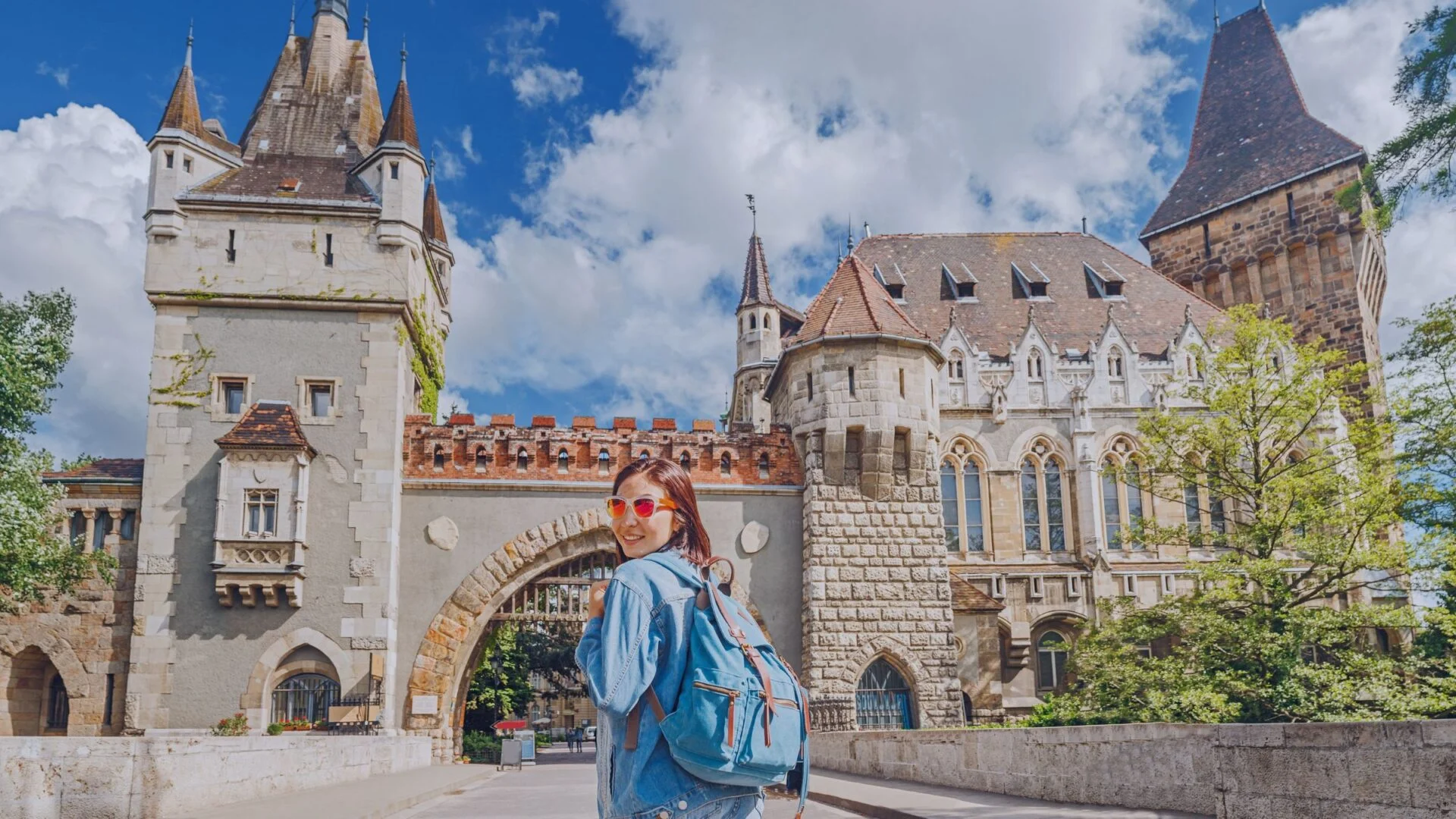 5 Iconic Film Locations to Visit