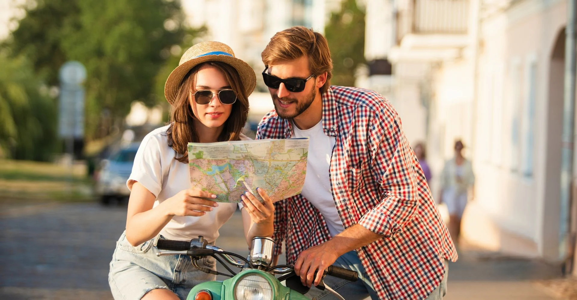 7 Budget-Friendly European Cities to Explore