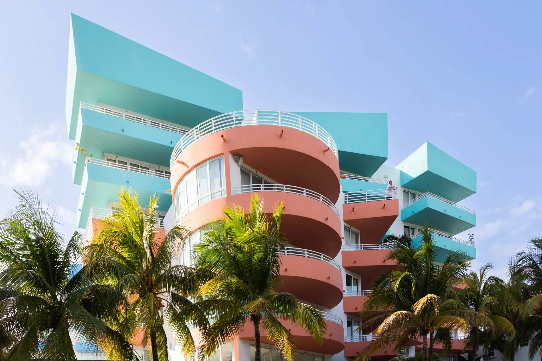 Discover New York, Miami & LA Beyond the Tourist Hotspots