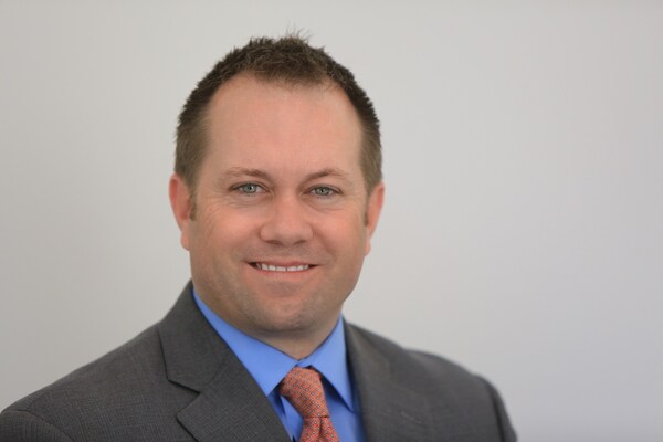 Hertz Names New CFO to Lead Strategic Growth