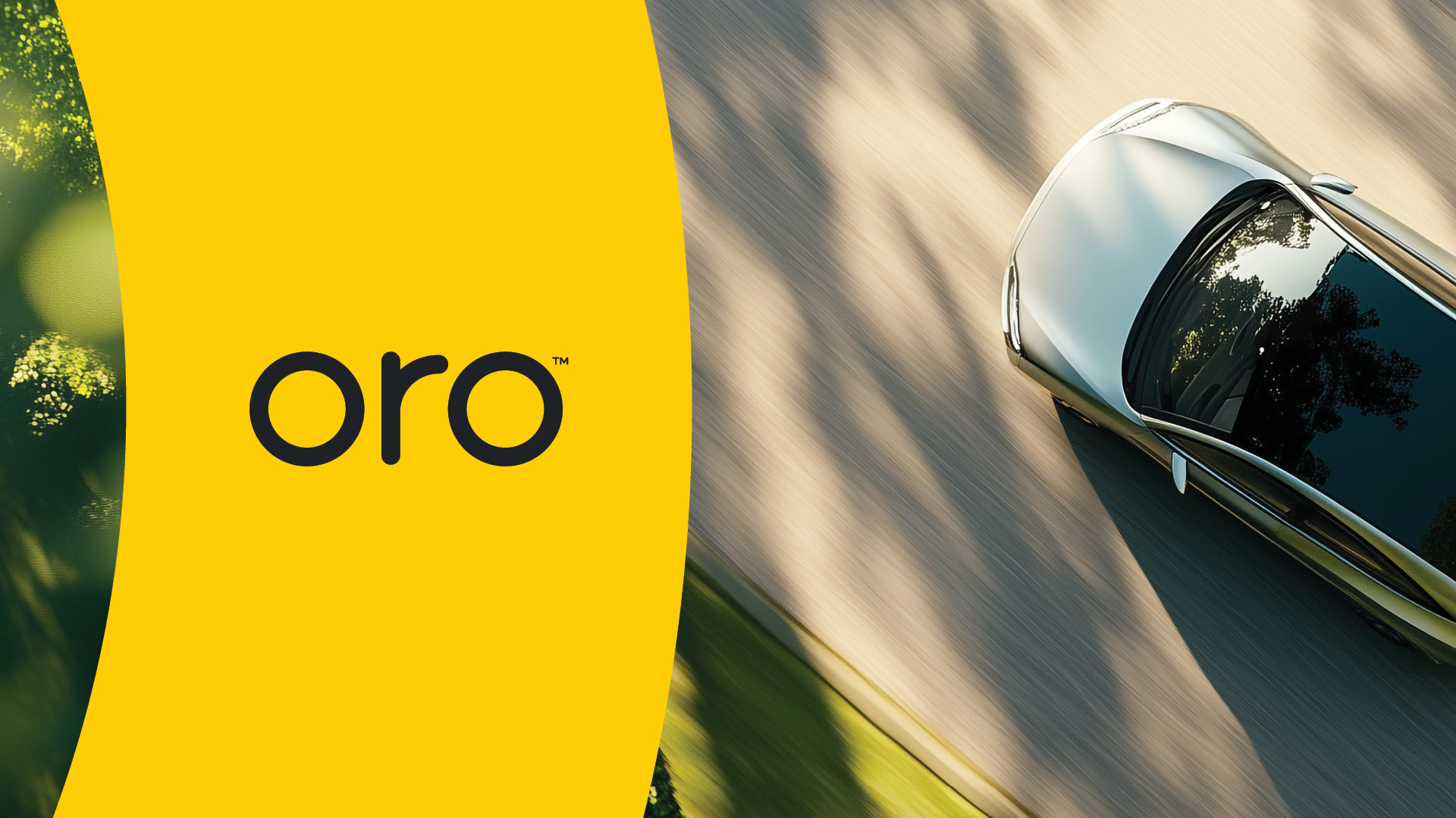 Oro Mobility's Growth Accelerates with $80 Million Investment