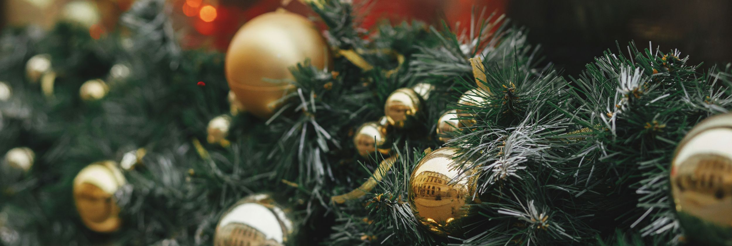 Holiday Travel Tips: Plan Ahead Wisely