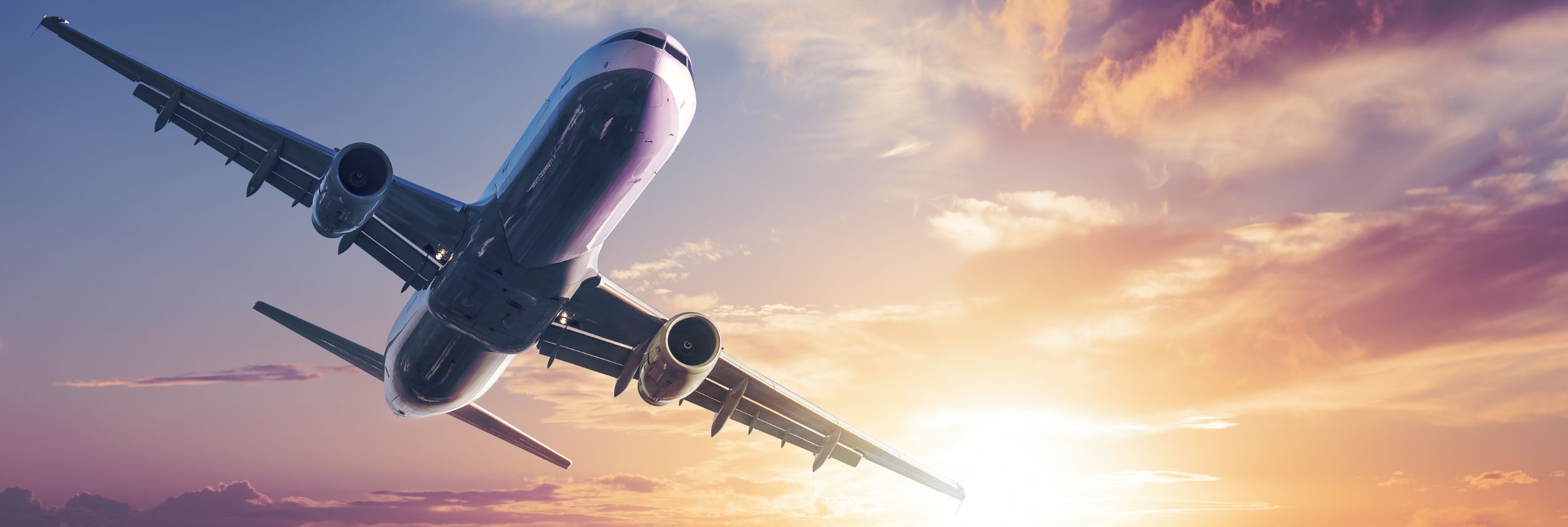 Optimize Your Holiday Flights: When to Book for Best Deals