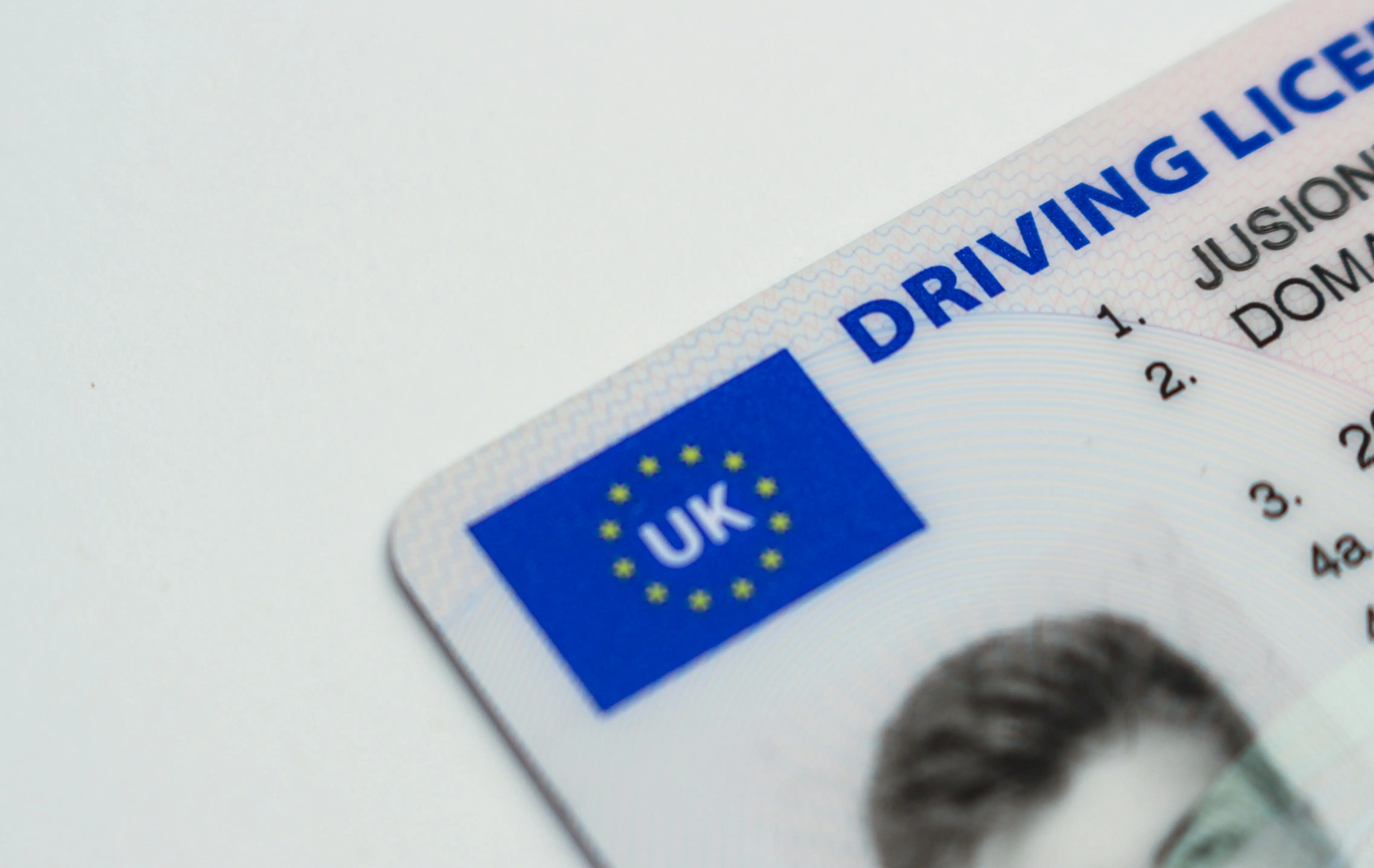 What Is an International Driving Permit (IDP)?