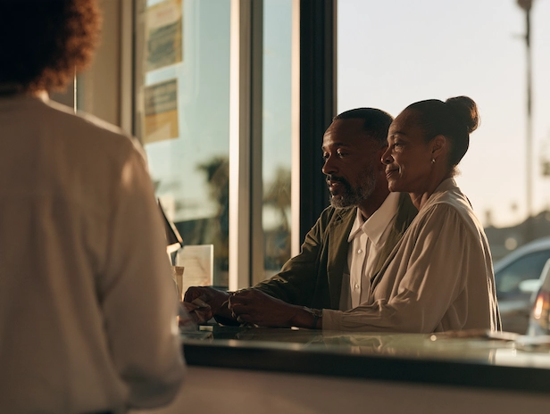 Car Rental Deposit Refund Timeline: What to Expect