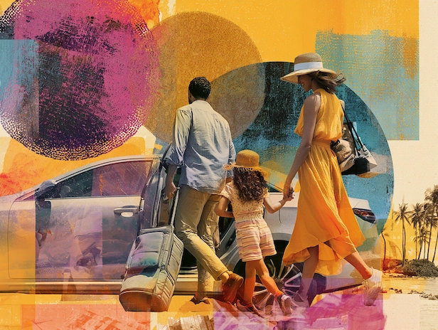 Discover How Capital One Shopping Slices Car Rental Costs