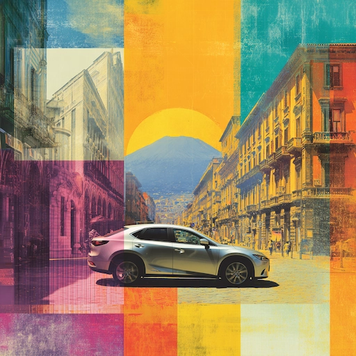 Italian February Travel Trends: Spontaneous Domestic Escapes