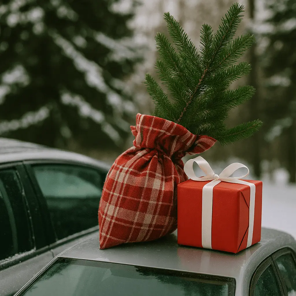 Smart Tips to Save on Holiday Car Rentals