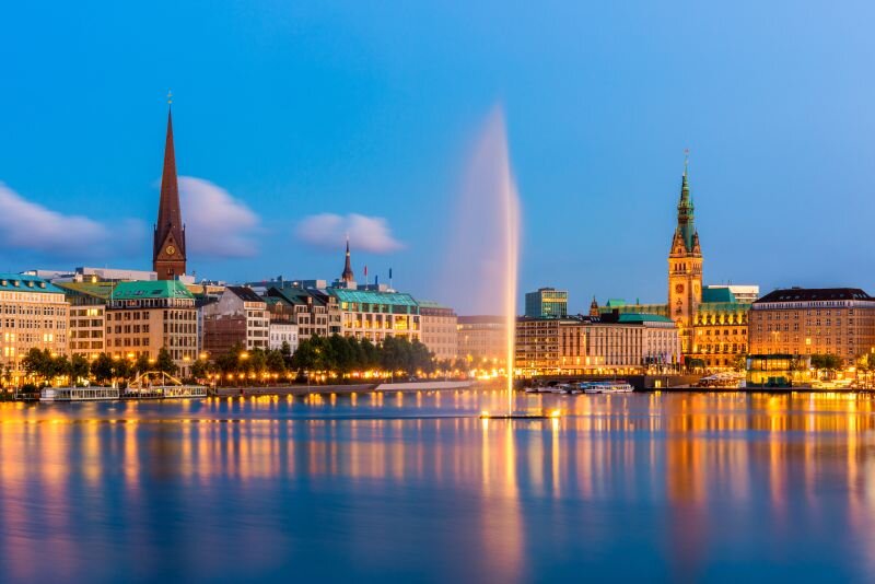 Germany