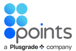 Points.com