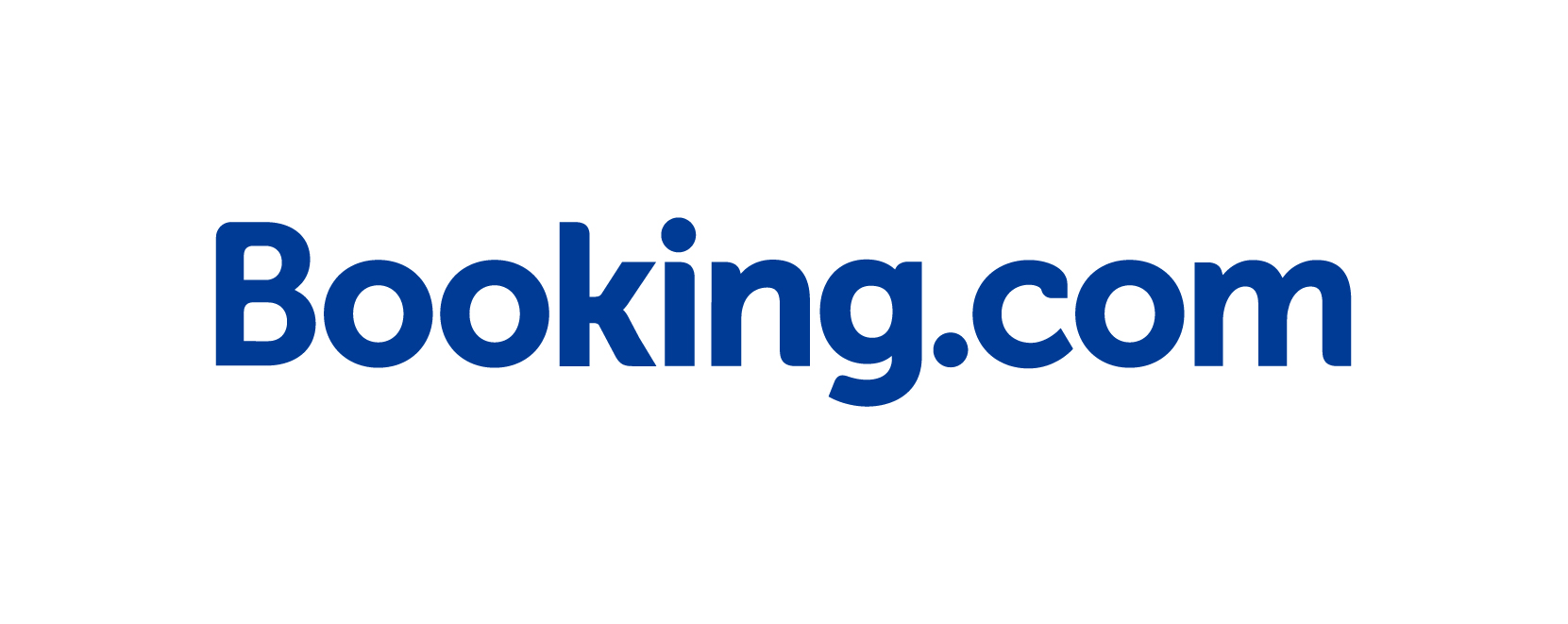Booking.com DACH