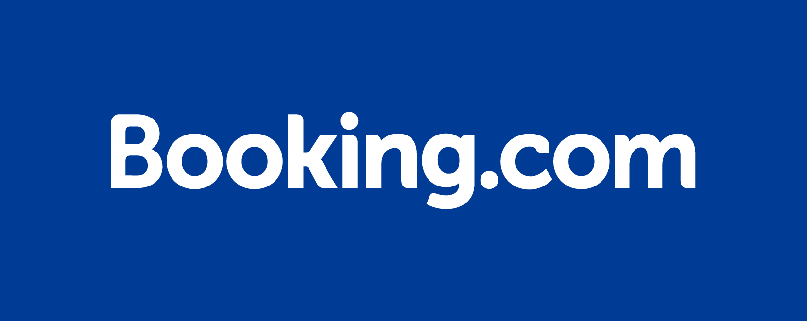 Booking.com Italy