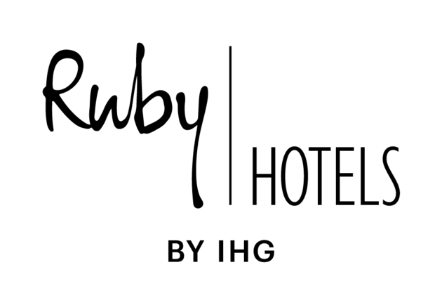 IHG Europe