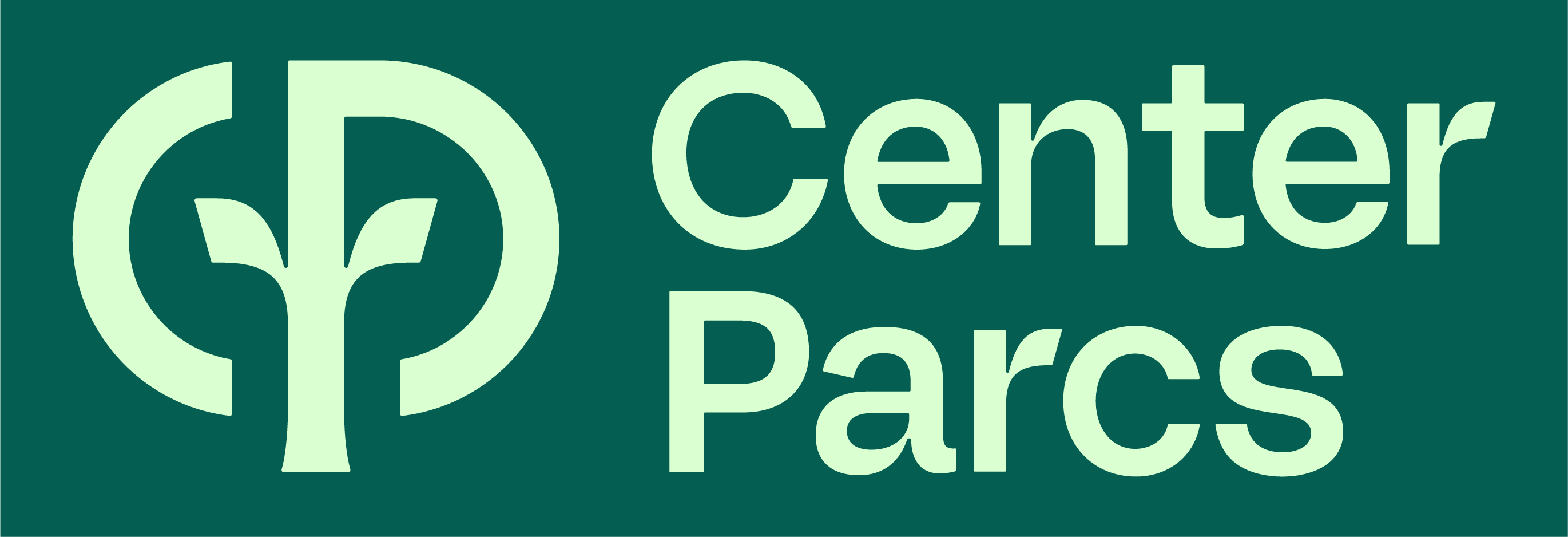 Center Parcs FR