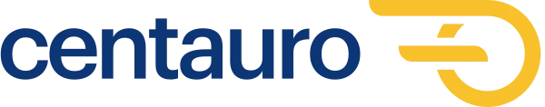 Centauro Rent a Car UK