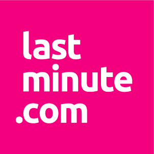 lastminute.com INT