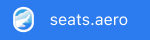 seats.aero