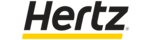 Hertz Corporate - Europe
