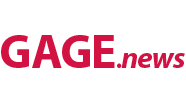 GAGE.news