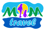 MOM Travel is a travel networking platform where users can connect, share, and engage with friends, family, and communities through posts, photos, videos, and status updates.