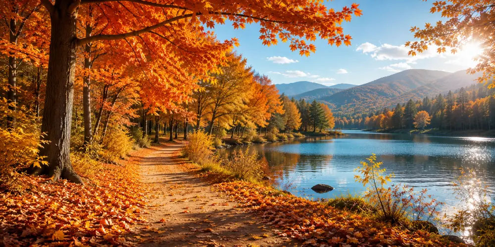 Autumn