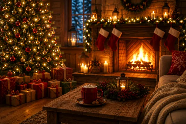 Christmas