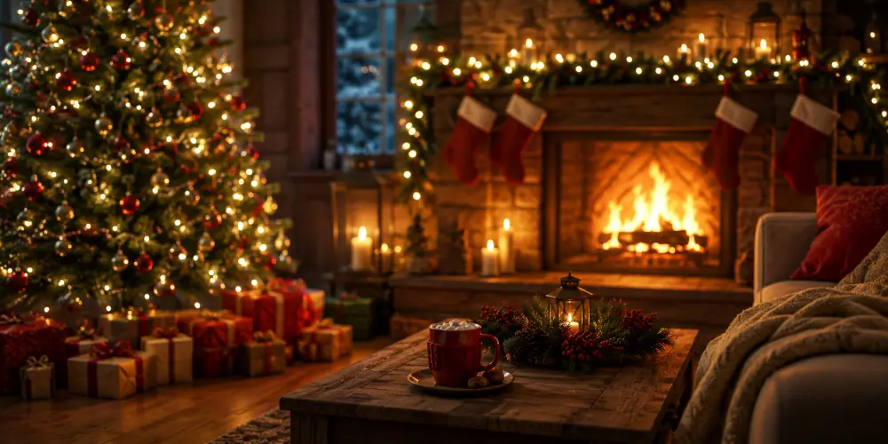 Christmas