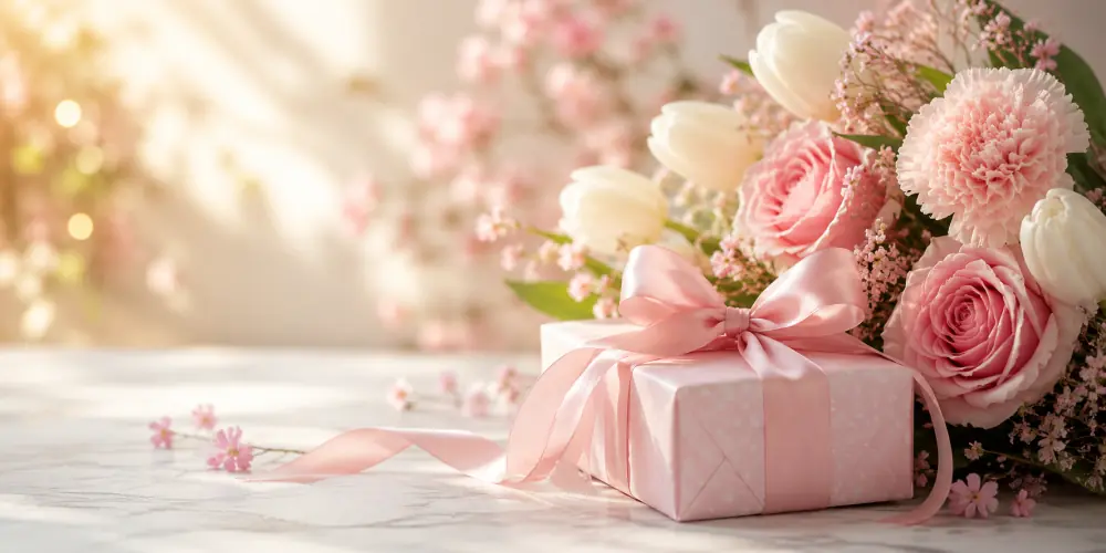 Mothers Day
