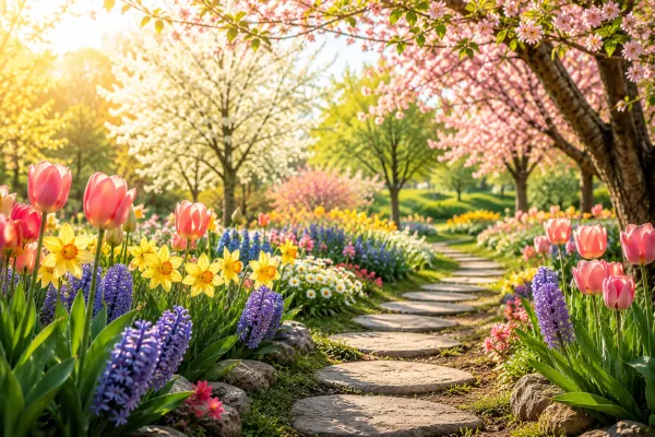 Spring